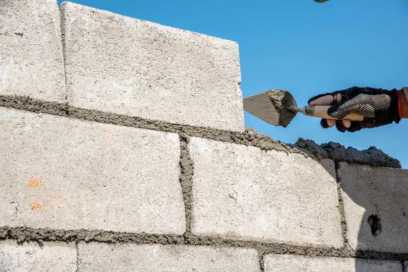 Стеклопластиковая арматура